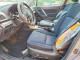 Subaru FORESTER 2015 — Copart