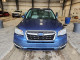 Subaru FORESTER 2018 — Copart