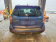 Subaru FORESTER 2018 — Copart