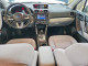 Subaru FORESTER 2018 — Copart
