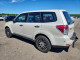 Subaru FORESTER 2009 — Copart