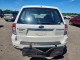 Subaru FORESTER 2009 — Copart
