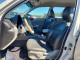 Subaru FORESTER 2009 — Copart