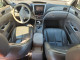 Subaru FORESTER 2009 — Copart