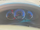Subaru FORESTER 2009 — Copart