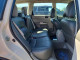 Subaru FORESTER 2009 — Copart