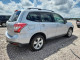 Subaru FORESTER 2015 — Copart
