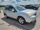 Subaru FORESTER 2015 — Copart