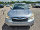 Subaru FORESTER 2015 — Copart