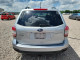 Subaru FORESTER 2015 — Copart