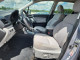 Subaru FORESTER 2015 — Copart