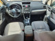 Subaru FORESTER 2015 — Copart