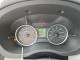 Subaru FORESTER 2015 — Copart