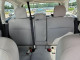 Subaru FORESTER 2015 — Copart