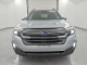 Subaru FORESTER 2025 — Copart