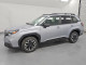 Subaru FORESTER 2025 — Copart