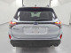 Subaru FORESTER 2025 — Copart