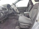Subaru FORESTER 2025 — Copart