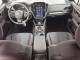 Subaru FORESTER 2025 — Copart
