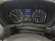 Subaru FORESTER 2025 — Copart