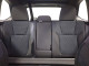 Subaru FORESTER 2025 — Copart