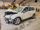Subaru FORESTER 2016 — Copart