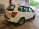 Subaru FORESTER 2016 — Copart