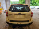 Subaru FORESTER 2016 — Copart
