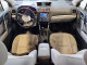 Subaru FORESTER 2016 — Copart