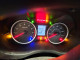 Subaru FORESTER 2016 — Copart