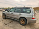 Subaru FORESTER 2007 — Copart