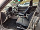 Subaru FORESTER 2007 — Copart