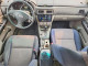 Subaru FORESTER 2007 — Copart