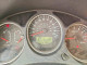 Subaru FORESTER 2007 — Copart