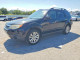 Subaru FORESTER 2011 — Copart