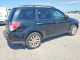 Subaru FORESTER 2011 — Copart