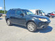 Subaru FORESTER 2011 — Copart