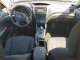Subaru FORESTER 2011 — Copart