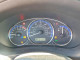 Subaru FORESTER 2011 — Copart
