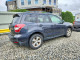 Subaru FORESTER 2015 — Copart