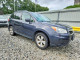 Subaru FORESTER 2015 — Copart