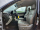 Subaru FORESTER 2015 — Copart