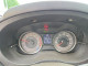 Subaru FORESTER 2015 — Copart