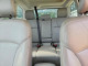 Subaru FORESTER 2015 — Copart
