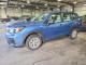 Subaru FORESTER 2021 — Copart
