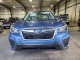 Subaru FORESTER 2021 — Copart