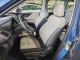 Subaru FORESTER 2021 — Copart