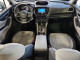 Subaru FORESTER 2021 — Copart