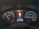 Subaru FORESTER 2021 — Copart