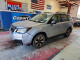 Subaru FORESTER 2017 — Copart